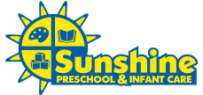 sunshinepreschool